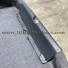 JDM EK3 Civic Ferio Sedan Trunk Carpet Set